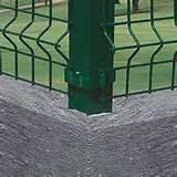 pictures of Fence Panel Discount