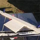 photos of Fence Panel Designs