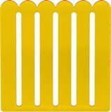 pictures of Fence Panel Equipment