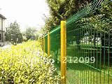 Fence Panel Free Shipping
