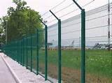Fence Panel From China photos Fence Panel From China photos
