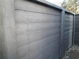 photos of Fence Panel Fyshwick