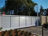 Fence Panel Gate images