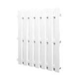 photos of Freedom Fence Panel