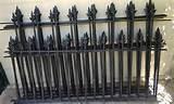 pictures of Fence Panel Gumtree