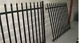 pictures of Fence Panel Gumtree