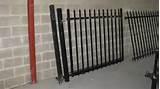 images of Fence Panel Gumtree