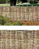 Fence Panel Hazel photos Fence Panel Hazel photos