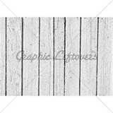 pictures of Fence Panel H2o pictures of Fence Panel H2o