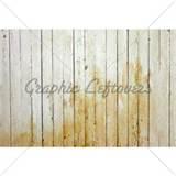 Fence Panel H2o pictures Fence Panel H2o pictures