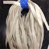 photos of Fence Panel Guard