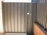 pictures of Fence Panel Gumtree