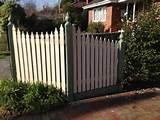 photos of Fence Panel Gumtree
