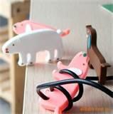 Fence Panel H2o Fence Panel H2o