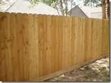 Fence Panel How To Build images