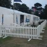 pictures of Fence Panel Hire London