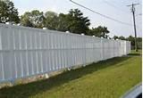 Fence Panel Outdoor Fence Panel Outdoor