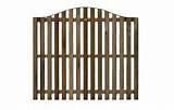 Fence Panel Stores