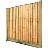Fence Panel Stores images